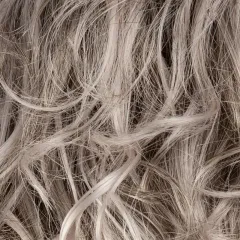 Perruque femme Turn - Volume et boucles légères, lace front