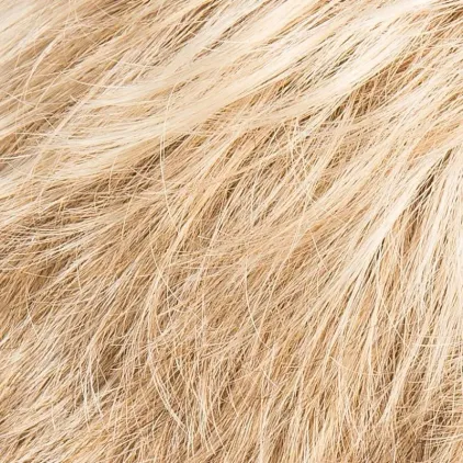 Perruque femme Risk Large grand bonnet | Ellen Wille