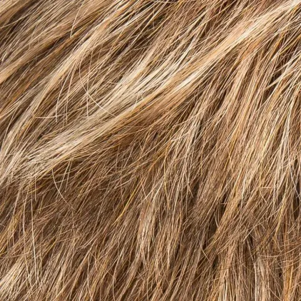 Perruque femme Risk Large grand bonnet | Ellen Wille