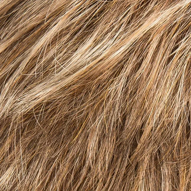 Perruque femme Risk Large grand bonnet | Ellen Wille