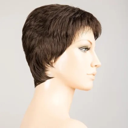 Perruque femme Risk Large grand bonnet | Ellen Wille