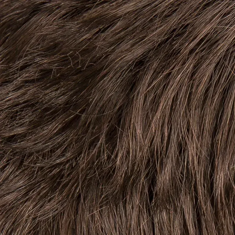 Perruque femme Risk Large grand bonnet | Ellen Wille