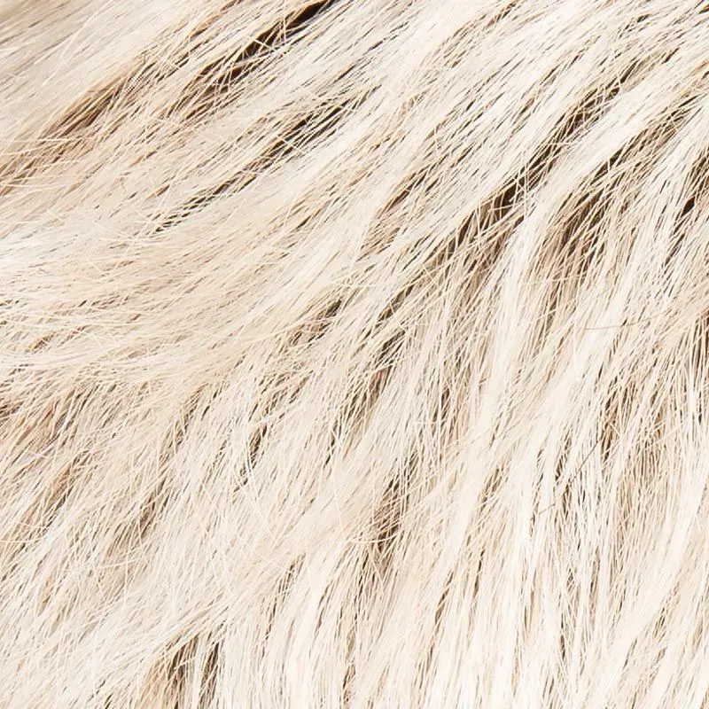Perruque femme Risk Large grand bonnet | Ellen Wille