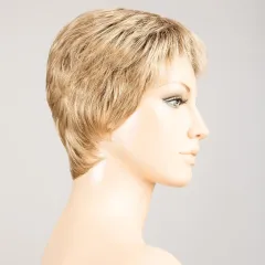 Perruque femme Risk Large grand bonnet | Ellen Wille