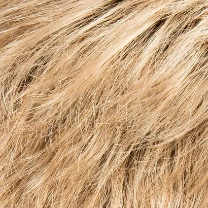 Perruque femme Risk Large grand bonnet | Ellen Wille