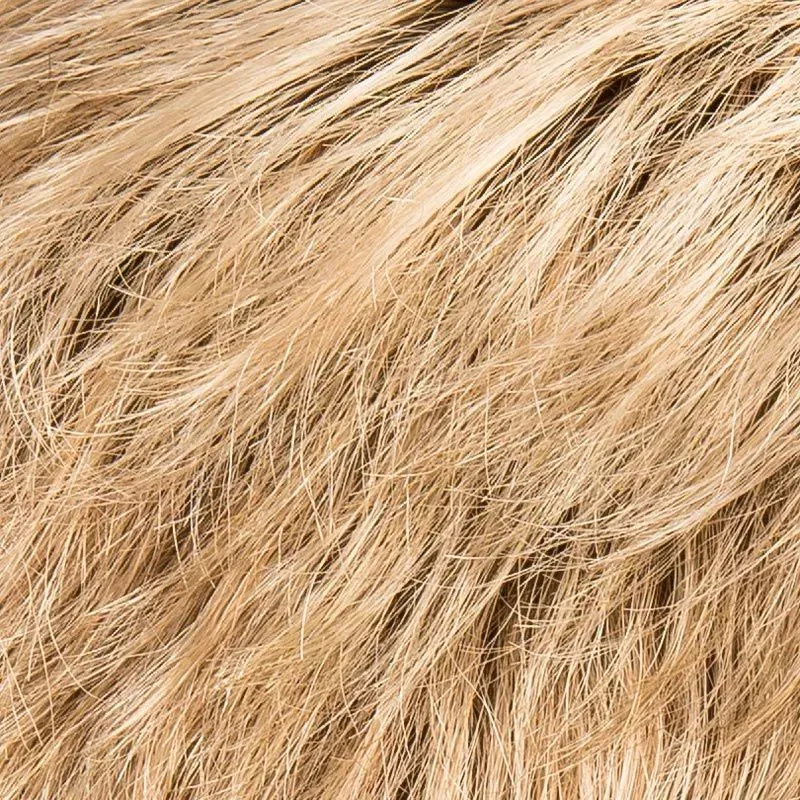 Perruque femme Risk Large grand bonnet | Ellen Wille