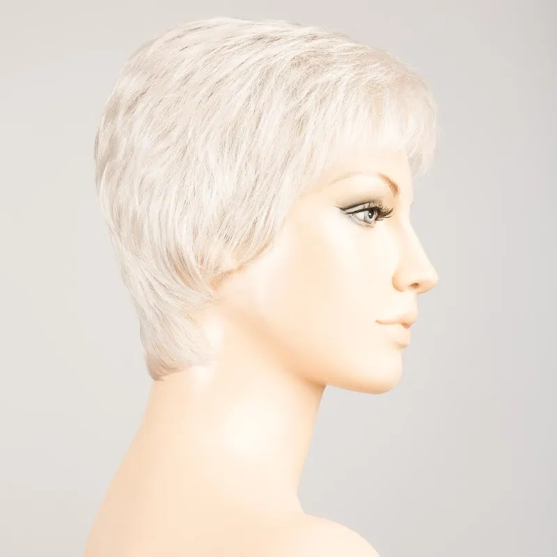 Perruque femme Risk Large grand bonnet | Ellen Wille