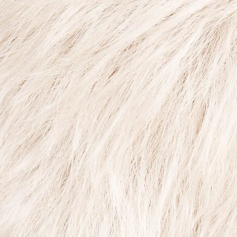 Perruque femme Risk Large grand bonnet | Ellen Wille