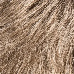 Perruque femme Risk Large grand bonnet | Ellen Wille