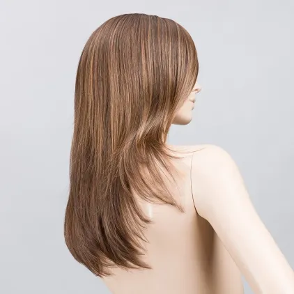 Perruque femme Music Comfort - Longue coiffable, 130 °C