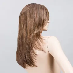 Perruque femme Music Comfort - Longue coiffable, 130 °C