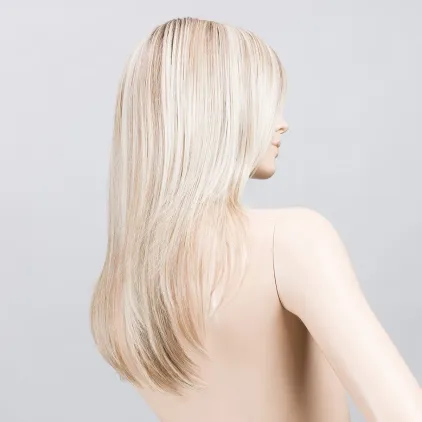 Perruque femme Music Comfort - Longue coiffable, 130 °C