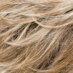 Perruque femme Relax - Coupe courte coiffable, 12 teintes