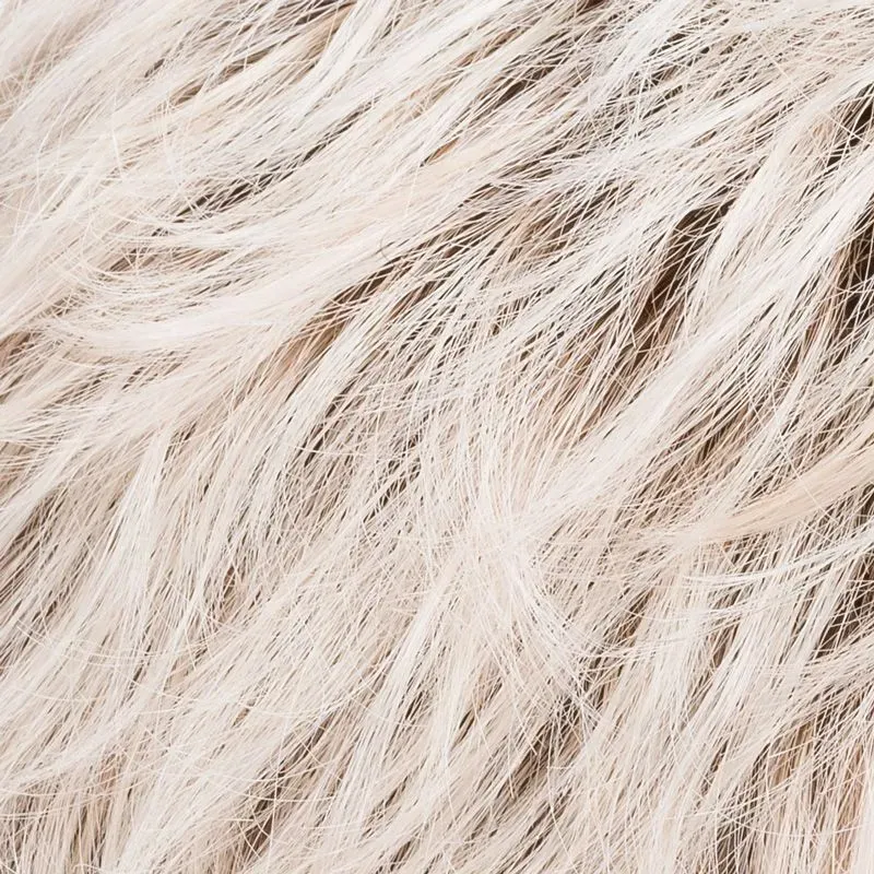 Perruque femme Yoko - Pixie coiffable au fer, 13 teintes