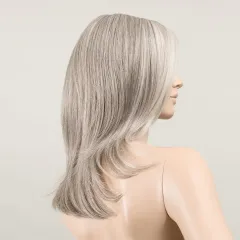 Perruque femme Affair - Cheveux longs 100% fait main