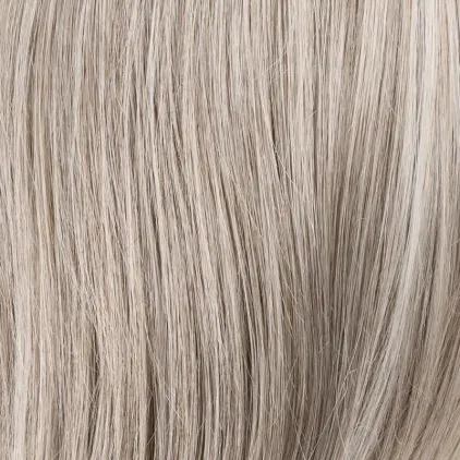 Perruque femme Affair - Cheveux longs 100% fait main