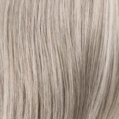Perruque femme Affair - Cheveux longs 100% fait main