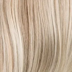 Perruque femme Affair - Cheveux longs 100% fait main