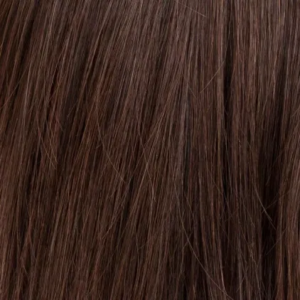 Perruque femme Affair - Cheveux longs 100% fait main