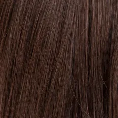Perruque femme Affair - Cheveux longs 100% fait main