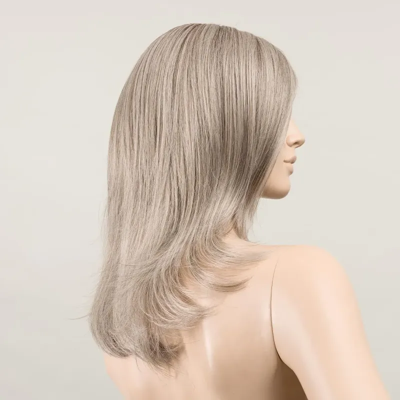 Perruque femme Affair - Cheveux longs 100% fait main