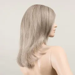 Perruque femme Affair - Cheveux longs 100% fait main