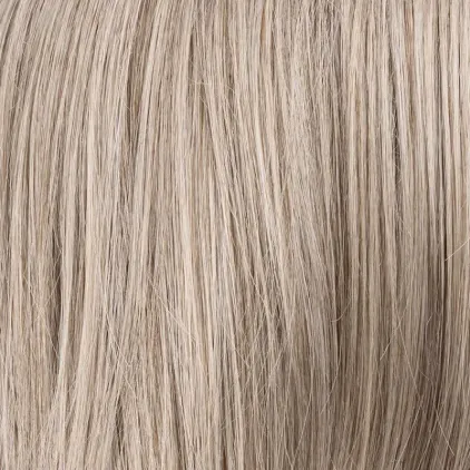 Perruque femme Affair - Cheveux longs 100% fait main