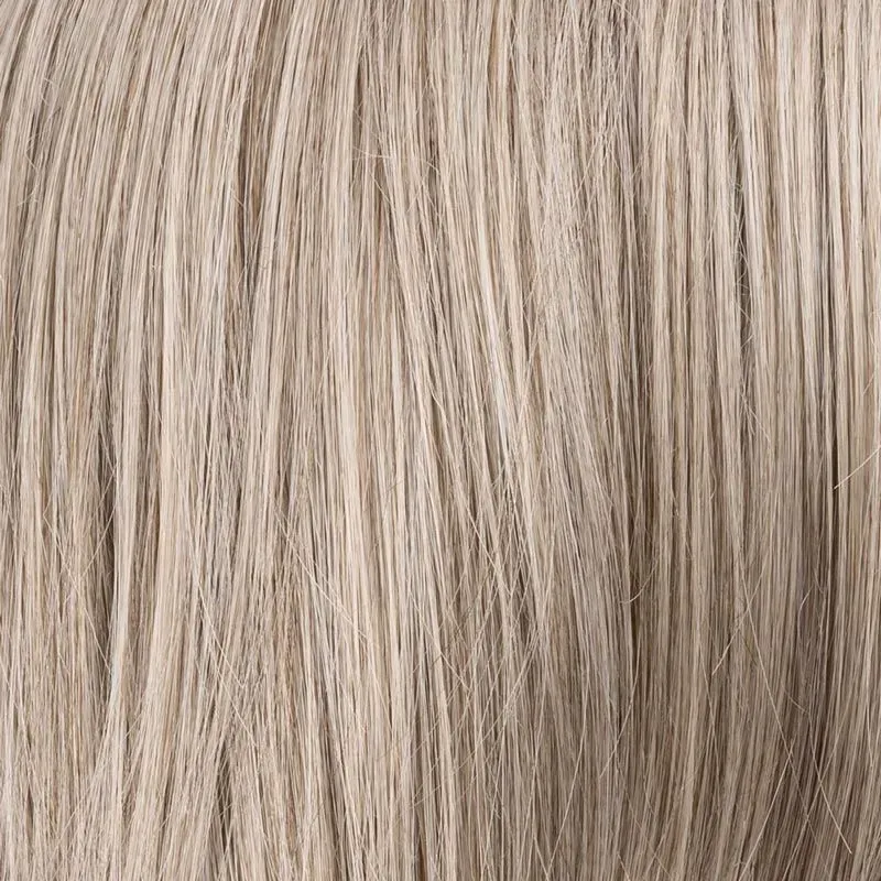 Perruque femme Affair - Cheveux longs 100% fait main