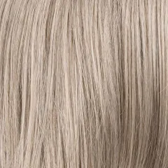 Perruque femme Affair - Cheveux longs 100% fait main