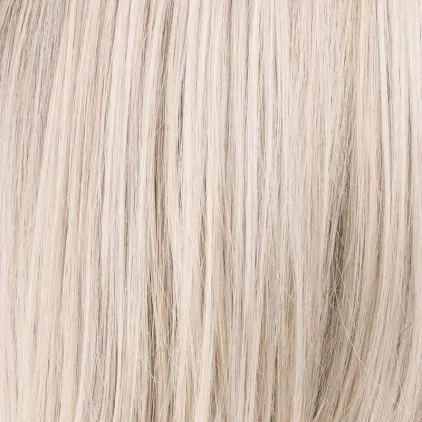 Perruque femme Affair - Cheveux longs 100% fait main