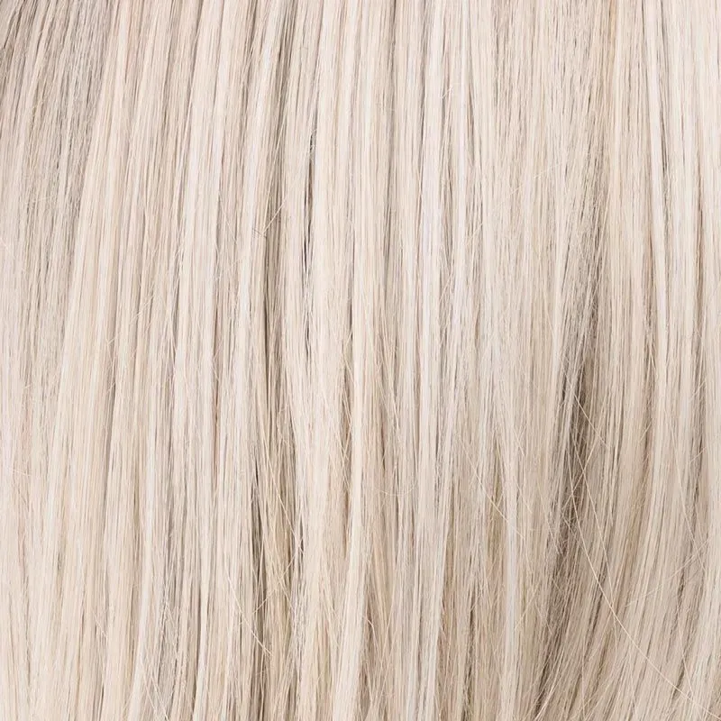 Perruque femme Affair - Cheveux longs 100% fait main