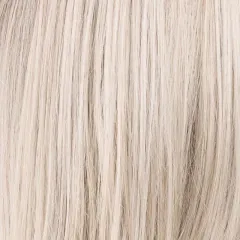 Perruque femme Affair - Cheveux longs 100% fait main