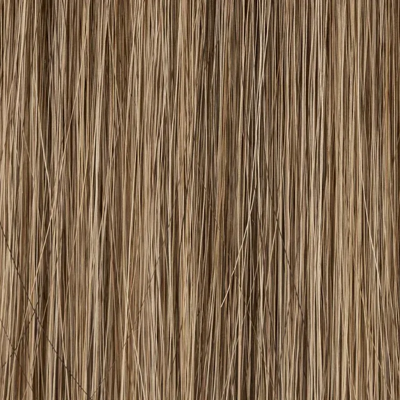 Perruque femme Appeal - Cheveux naturels Remy mi-longs
