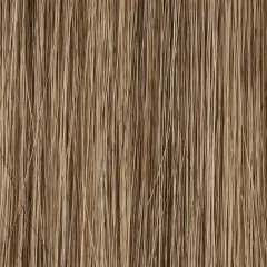 Perruque femme Appeal - Cheveux naturels Remy mi-longs