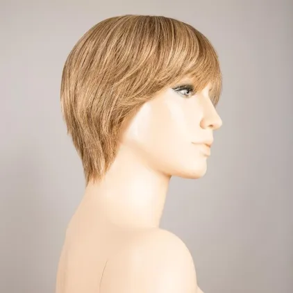 Perruque femme Award Ellen Wille - Cheveux naturels Remy