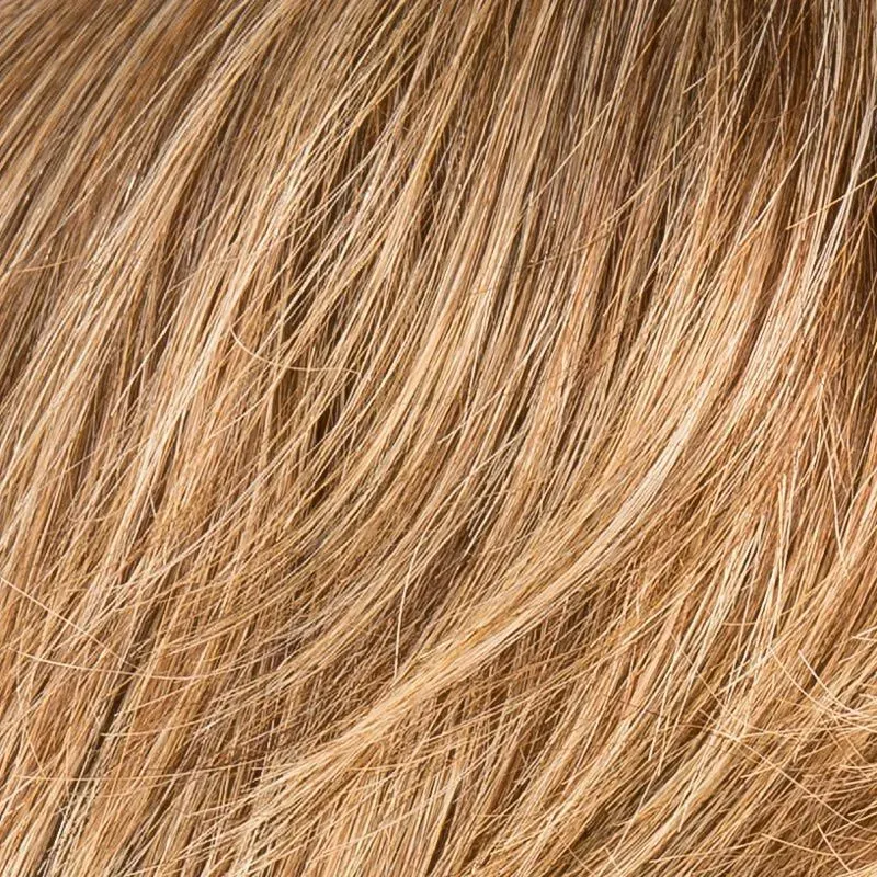 Perruque femme Award Ellen Wille - Cheveux naturels Remy