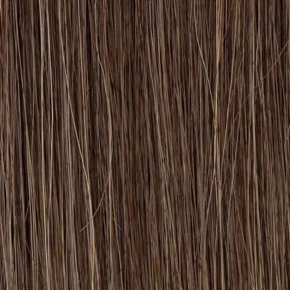 Perruque femme Award Ellen Wille - Cheveux naturels Remy