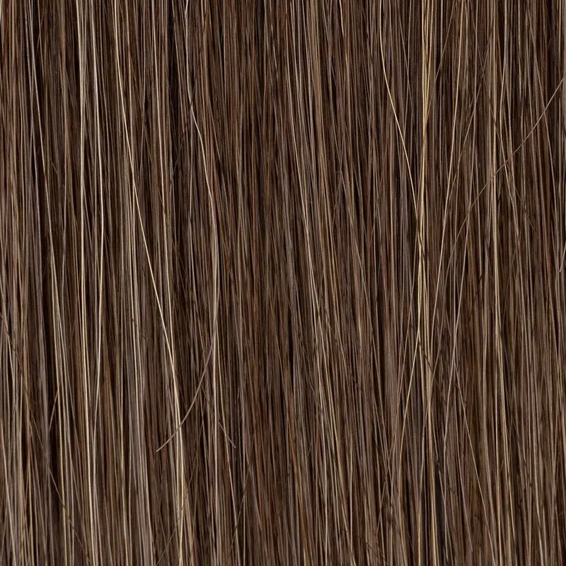 Perruque femme Award Ellen Wille - Cheveux naturels Remy