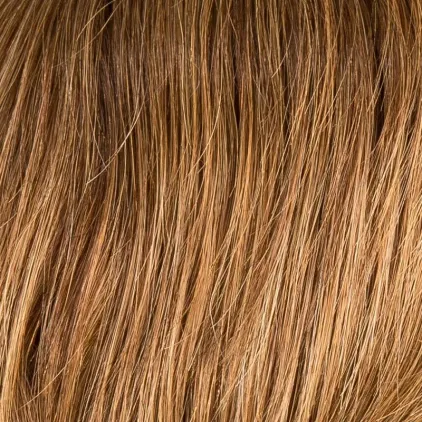 Perruque femme Award Ellen Wille - Cheveux naturels Remy