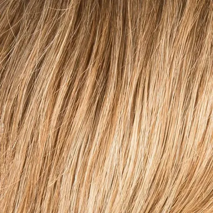 Perruque femme Award Ellen Wille - Cheveux naturels Remy