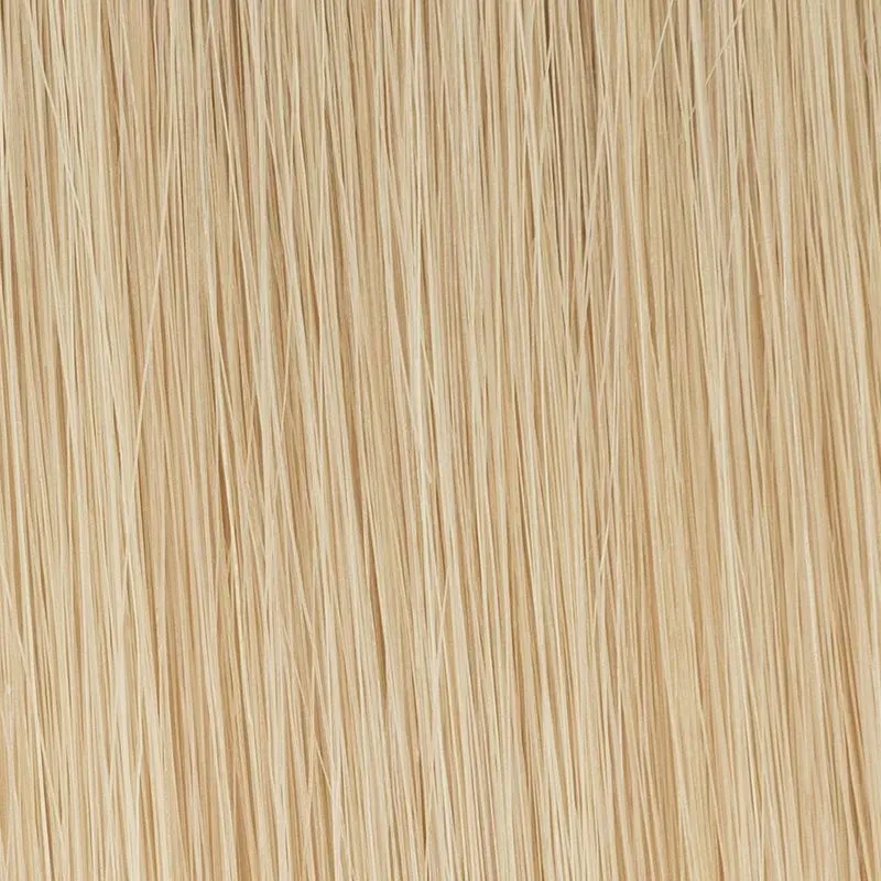 Perruque femme Award Ellen Wille - Cheveux naturels Remy