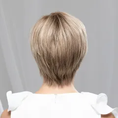 Perruque femme Award Ellen Wille - Cheveux naturels Remy