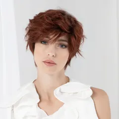 Perruque femme Award Ellen Wille - Cheveux naturels Remy