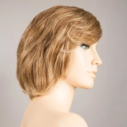 Perruque femme Brilliance Plus Ellen Wille - Cheveux naturels