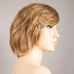 Perruque femme Brilliance Plus Ellen Wille - Cheveux naturels