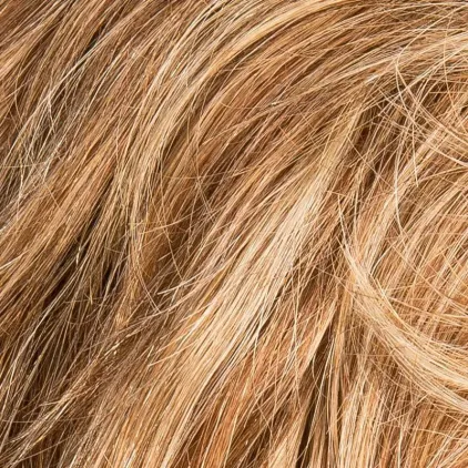 Perruque femme Brilliance Plus Ellen Wille - Cheveux naturels
