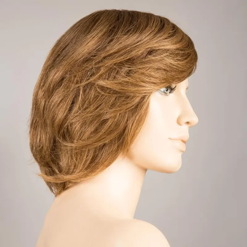 Perruque femme Brilliance Plus Ellen Wille - Cheveux naturels