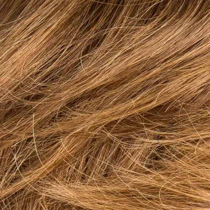 Perruque femme Brilliance Plus Ellen Wille - Cheveux naturels
