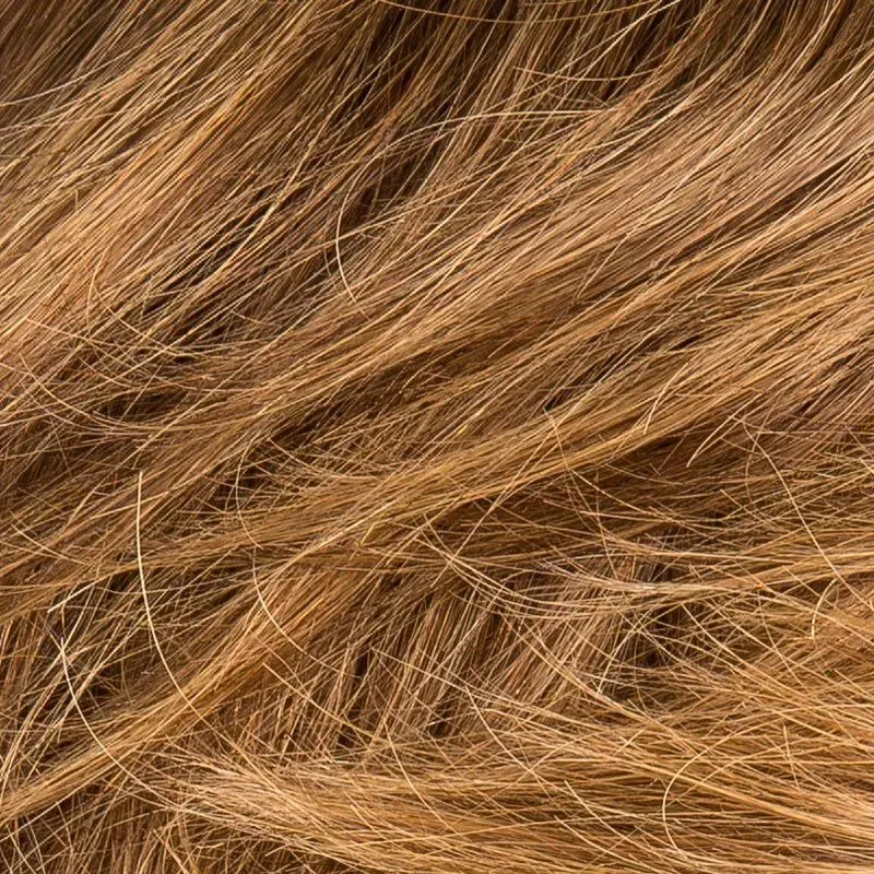 Perruque femme Brilliance Plus Ellen Wille - Cheveux naturels