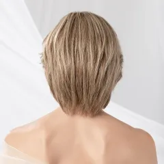 Perruque femme Brilliance Plus Ellen Wille - Cheveux naturels